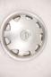 Preview: Radkappe 90538122BH Opel OMEGA B Caravan