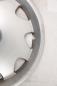 Preview: Radkappe 90538122BH Opel OMEGA B Caravan