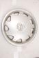 Preview: Radkappe 90538122BH Opel OMEGA B Caravan
