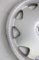 Preview: Radkappe 90538122BH Opel OMEGA B Caravan