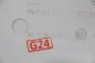 Preview: Radkappe 90538122BH Opel OMEGA B Caravan