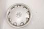 Preview: Radkappe 90538122BH Opel OMEGA B Caravan