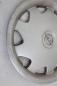 Preview: Radkappe 90538122BH Opel OMEGA B Caravan