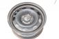 Preview: Felge Stahl vorn rechts 90539251 Opel OMEGA B Caravan