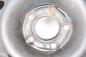 Preview: Felge Stahl vorn rechts 90539251 Opel OMEGA B Caravan