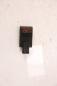 Preview: Sensor sonstige 9146391 Opel OMEGA B Caravan