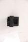 Preview: Sensor sonstige 9146391 Opel OMEGA B Caravan