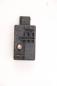 Preview: Sensor sonstige 9146391 Opel OMEGA B Caravan