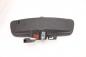 Preview: Spiegel innen 93190418 Opel OMEGA B Caravan