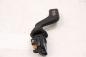 Preview: Schalter Scheibenwischer 90243395 Opel OMEGA B Caravan