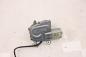 Preview: Scheibenwischermotor hinten 90457807 Opel OMEGA B Caravan