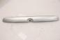 Preview: Heckklappenblende 90435719 Opel OMEGA B Caravan