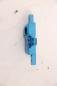 Preview: Airbag Sensor vorn rechts 09173929 Opel OMEGA B Caravan