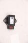 Preview: Sensor Drehrate 24413377 Opel OMEGA B Caravan