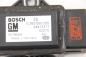 Preview: Sensor Drehrate 24413377 Opel OMEGA B Caravan