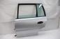 Preview: Tür hinten links 9147947 Opel OMEGA B Caravan