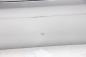 Preview: Tür hinten links 9147947 Opel OMEGA B Caravan