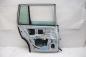Preview: Tür hinten links 9147947 Opel OMEGA B Caravan