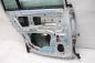 Preview: Tür hinten links 9147947 Opel OMEGA B Caravan