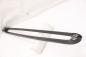 Preview: Dachreling 9199217 Opel OMEGA B Caravan