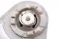 Preview: Achsträger hinten 90576508 Opel OMEGA B Caravan