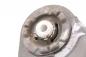 Preview: Achsträger hinten 90576508 Opel OMEGA B Caravan