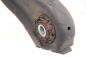 Preview: Achsträger hinten 90576508 Opel OMEGA B Caravan