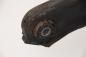 Preview: Achsträger hinten Opel OMEGA B Caravan 21, 22, 23 90576508 5402206