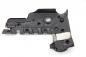 Preview: Motorabdeckung 9266363 Opel OMEGA B Caravan