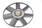 Preview: Viscolüfter 9266532 Opel OMEGA B Caravan