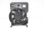 Preview: Ventilator (am Kühler) 24436497FL1 Opel OMEGA B Caravan