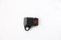 Preview: Sensor Ladedruck 2246977 Opel OMEGA B Caravan