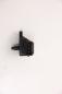Preview: Sensor Ladedruck 2246977 Opel OMEGA B Caravan