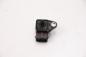 Preview: Sensor Ladedruck 2246977 Opel OMEGA B Caravan