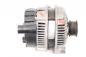 Preview: Lichtmaschine 95521464 Opel OMEGA B Caravan