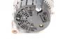 Preview: Lichtmaschine 95521464 Opel OMEGA B Caravan