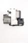 Preview: Hydraulikeinheit ABS 0273004676 Opel OMEGA B Caravan