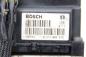 Preview: Hydraulikeinheit ABS 0273004676 Opel OMEGA B Caravan