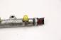 Preview: Diesel Verteilerrohr 0445216002 Opel OMEGA B Caravan