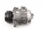Preview: Klimakompressor 4472208952 Opel OMEGA B Caravan