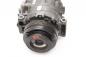 Preview: Klimakompressor 4472208952 Opel OMEGA B Caravan