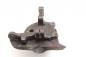 Preview: Achsschenkel vorn links 9191638 Opel OMEGA B Caravan
