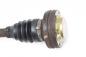 Preview: Antriebswelle hinten links 90512925 Opel OMEGA B Caravan