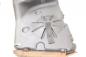 Preview: Kraftstofftank 802156 Opel OMEGA B Caravan