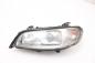Preview: Scheinwerfer links 24406226 Opel OMEGA B Caravan