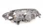Preview: Scheinwerfer links 24406226 Opel OMEGA B Caravan