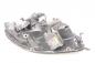 Preview: Scheinwerfer links 24406226 Opel OMEGA B Caravan