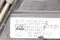 Preview: Scheinwerfer links 24406226 Opel OMEGA B Caravan