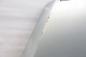 Preview: Motorhaube 1469592 Ford MONDEO 4 Turnier