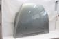 Preview: Motorhaube 1469592 Ford MONDEO 4 Turnier